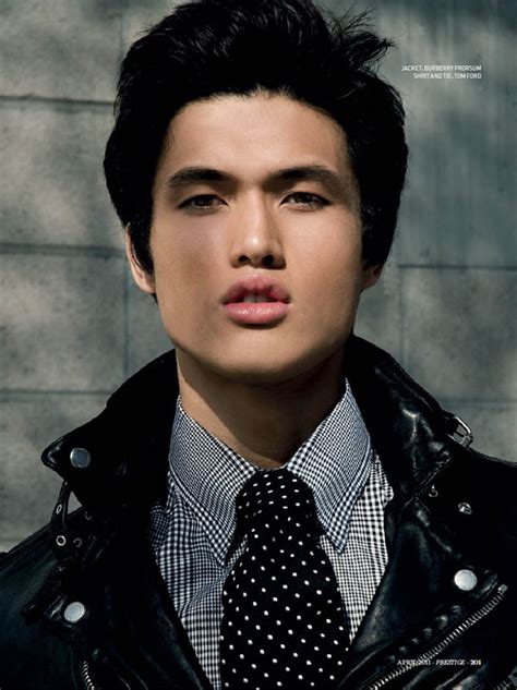 charles melton gay|Charles Melton